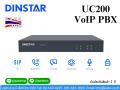 IP PBX